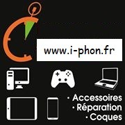 I-Phon.fr
