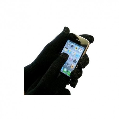 gants-tactiles-pour-smartphones