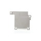 Plaque Metallique de protection pour nappes tactile et LCD - iPhone 5S