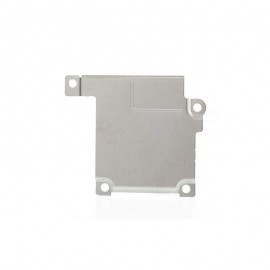 Plaque Metallique de protection pour nappes tactile et LCD - iPhone 5S