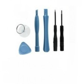 KIT OUTILS OUVERTURE IPHONE , IPOD