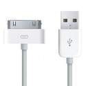 Cables Usb, Chargeurs